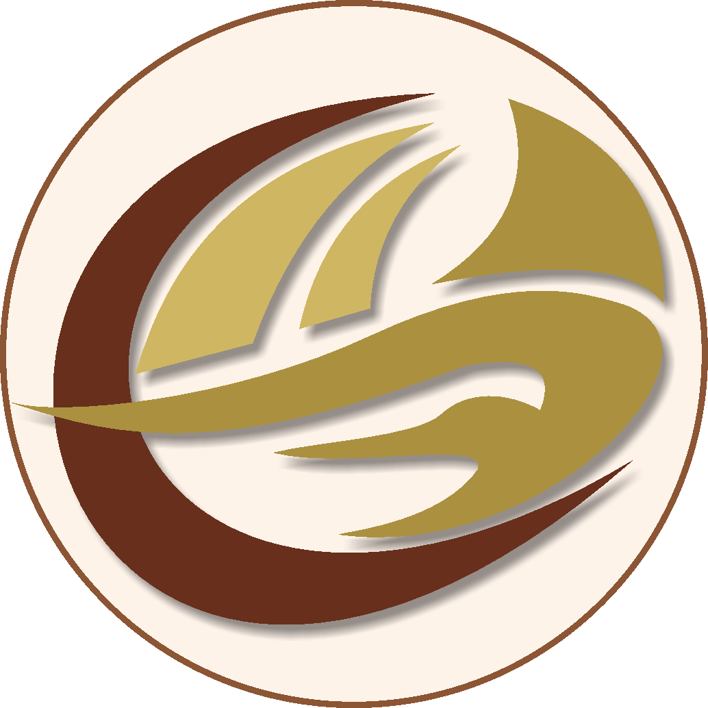Login Icon